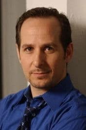 Peter M. Karlin profile photo