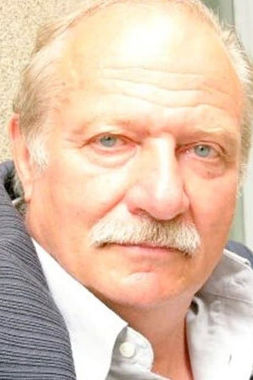 Alain Bauguil profile photo