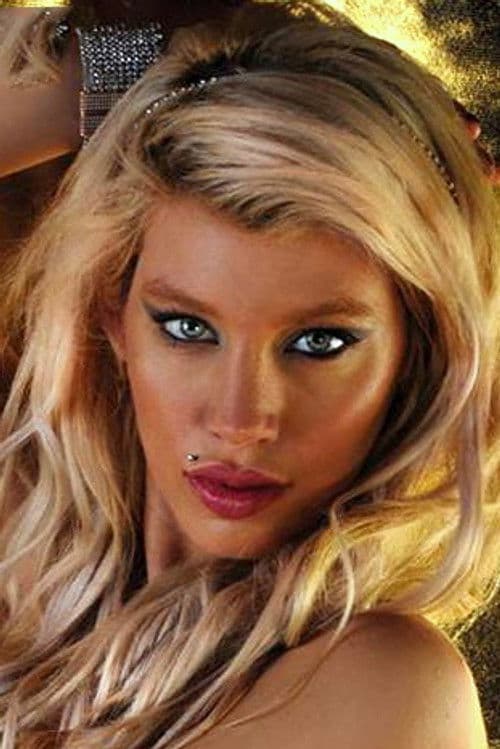 Maria Alexandrou profile photo