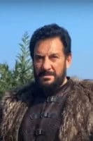 Yusuf Korkmaz profile photo