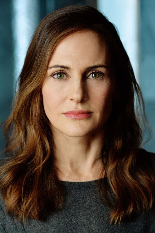 Deborah Puette profile photo