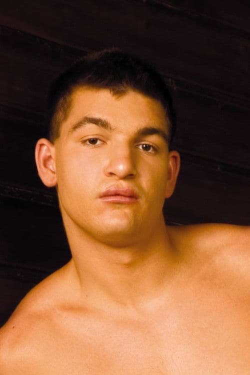 Alexander O'Connell profile photo