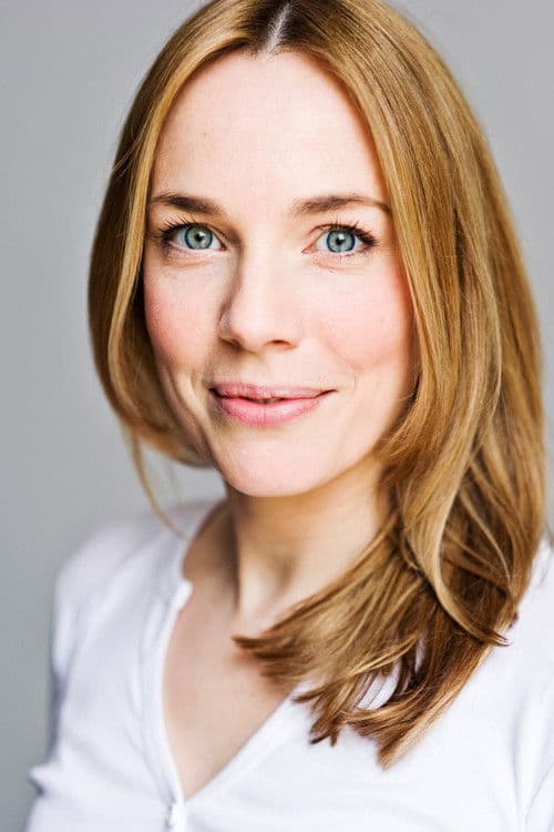 Laura Main profile photo