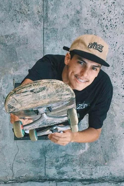 Pedro Biagio profile photo