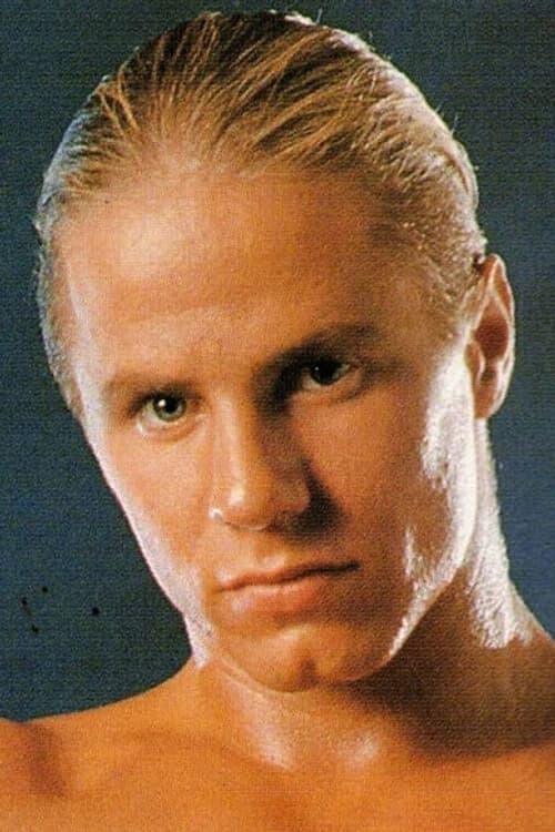 Butch Taylor profile photo