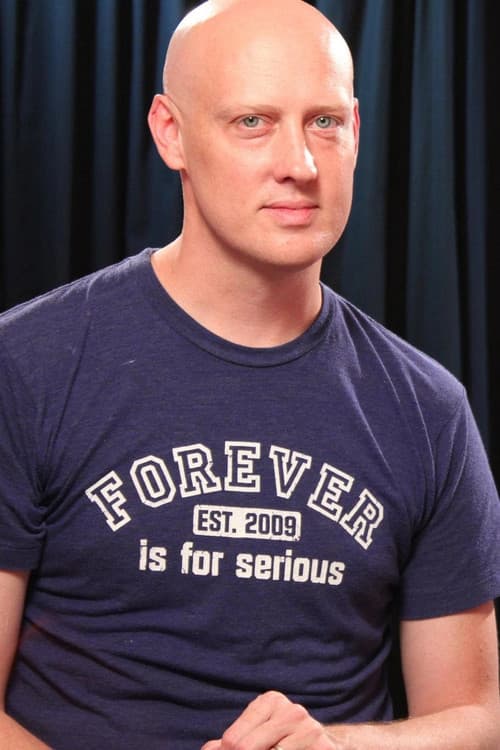 Shannon McCormick profile photo