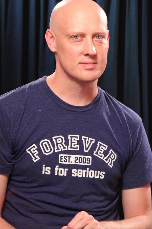 Shannon McCormick profile photo