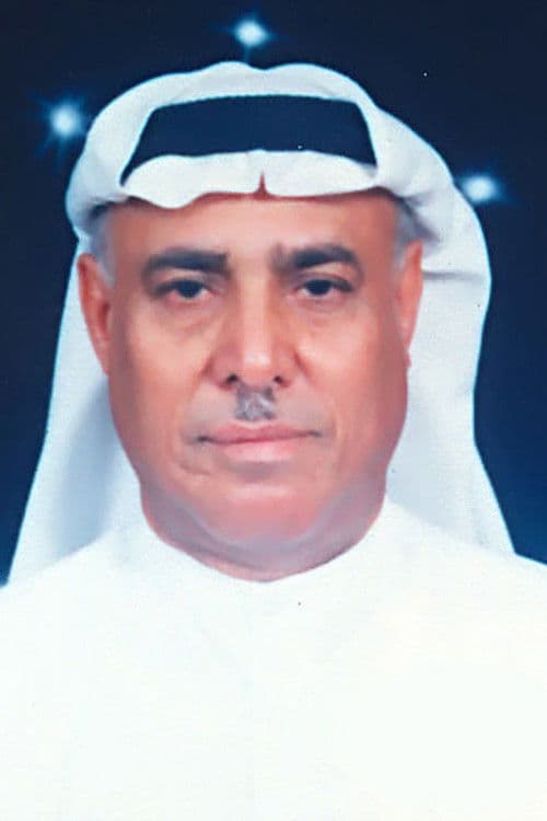 Abdul Majeed Qassem profile photo