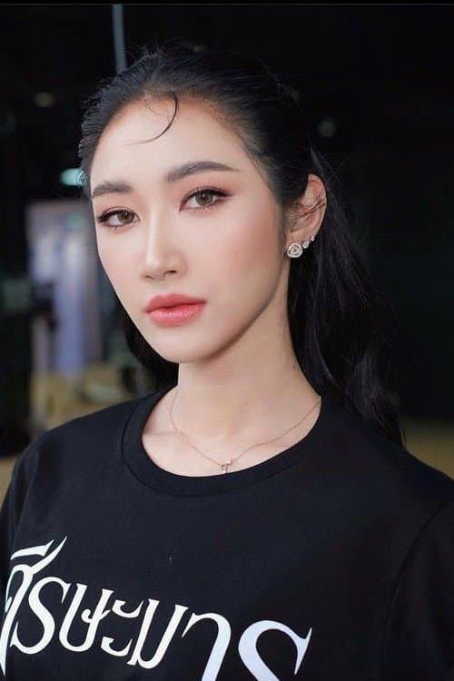 Jean Gaewalin Sriwanna profile photo