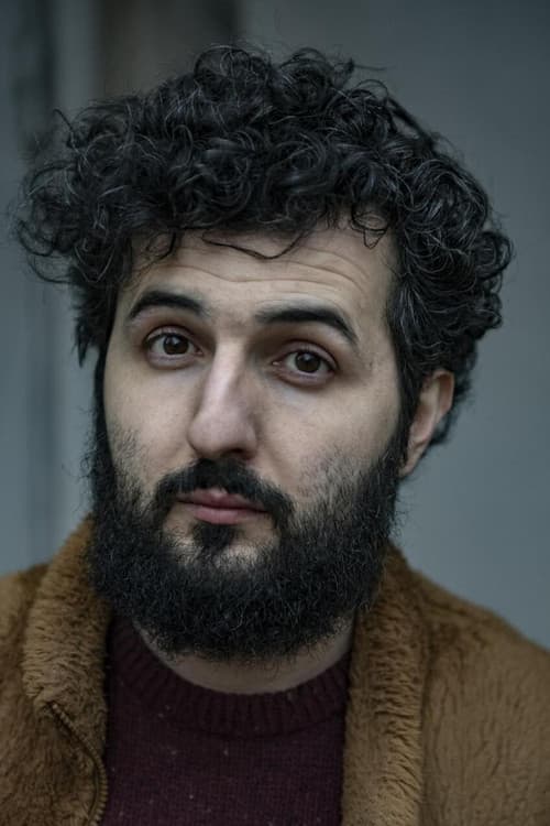 Soran Ismail profile photo