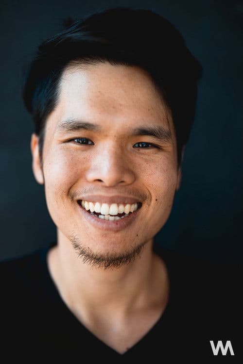 Worathiti Manosroi profile photo