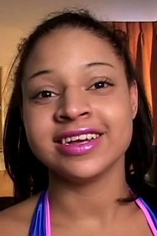 Sin Star profile photo