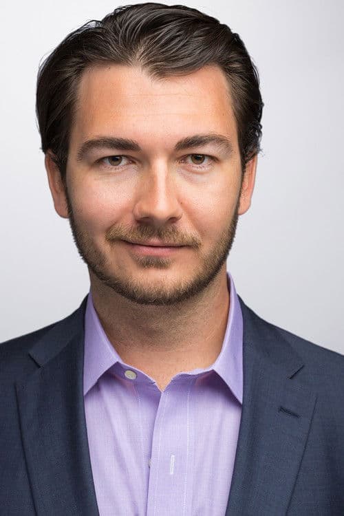 Drew Walkup profile photo