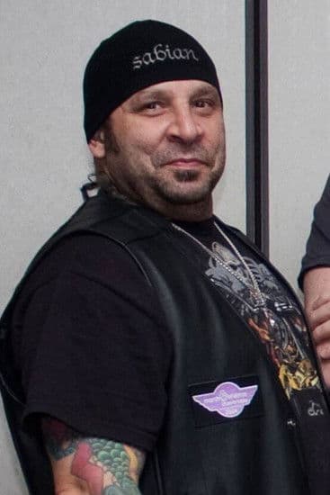 A.J. Pero profile photo