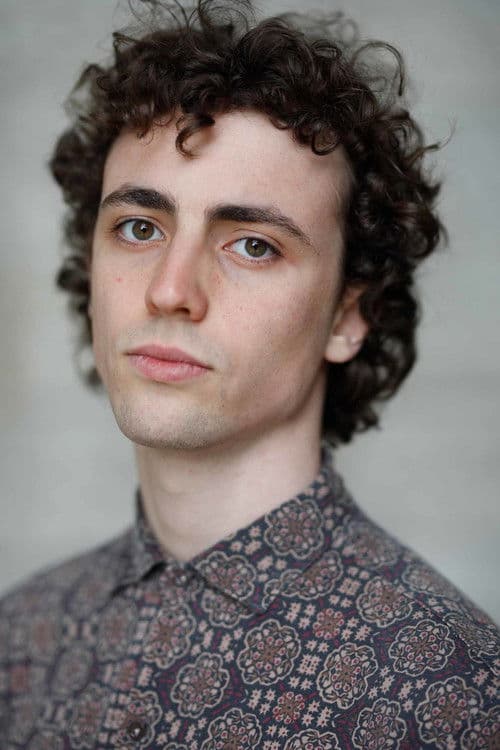 Ruben Aprea profile photo