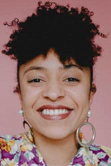 Mélissa Diarra profile photo