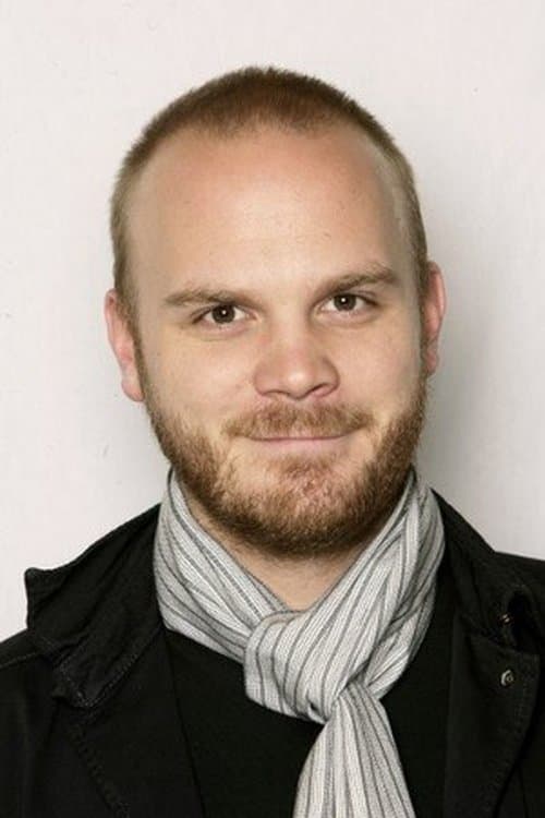 Will Champion profile photo