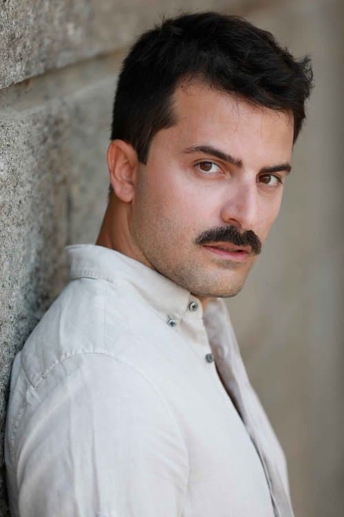 Sebastiano Re profile photo