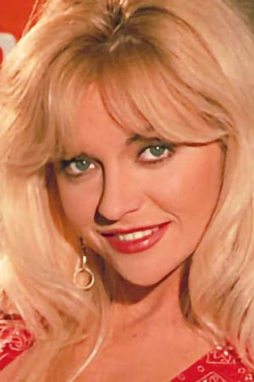 Kim Kitaine profile photo