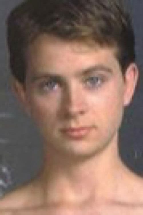 Jean-Luc profile photo