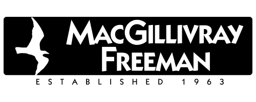 MacGillivray Freeman Films