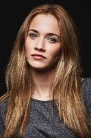 Laura Rozalén profile photo