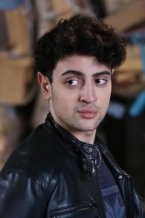 Can Çaglar profile photo