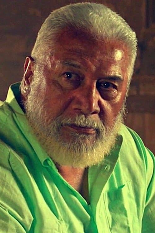 Joe Fanene profile photo