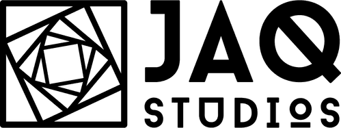JAQ Studios