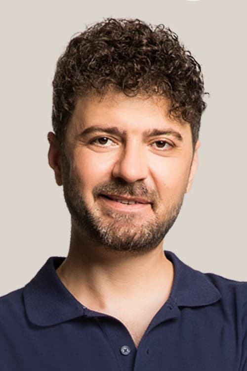 Şahin Irmak profile photo