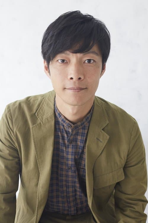 Satoru Date profile photo