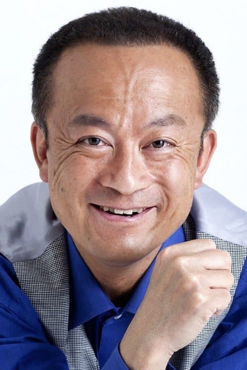 Ren Urano profile photo