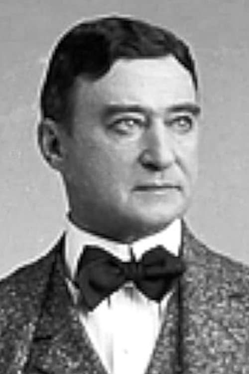 Jack Drumier profile photo