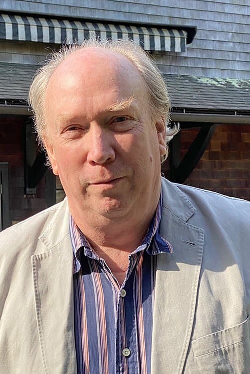 Pierce Rafferty profile photo