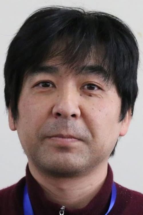Yūji Tajiri profile photo