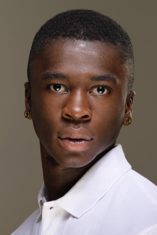 Léo Daudin profile photo