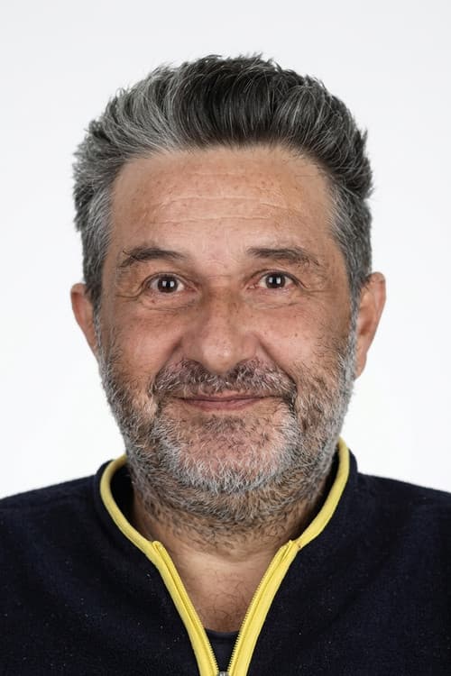 Can Doğan profile photo