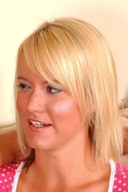 Sabree Lynn profile photo