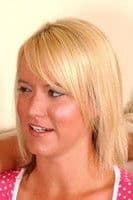 Sabree Lynn profile photo