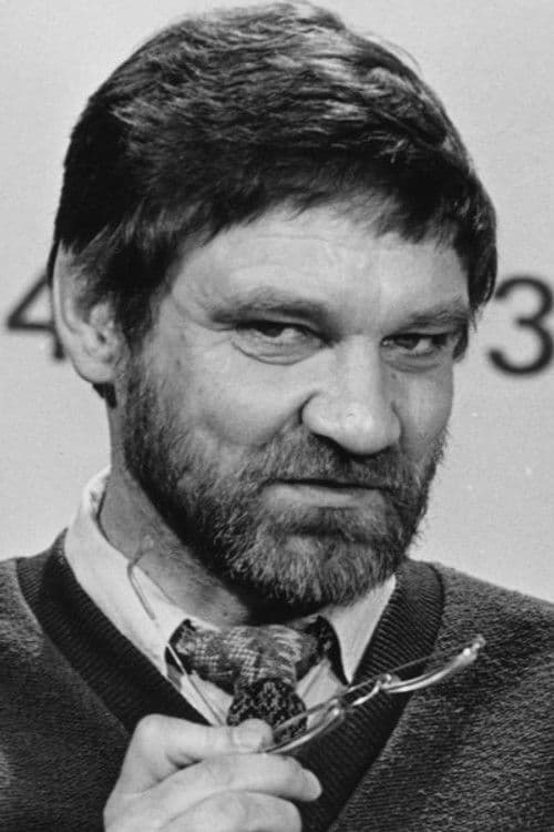 Jukka Virtanen profile photo