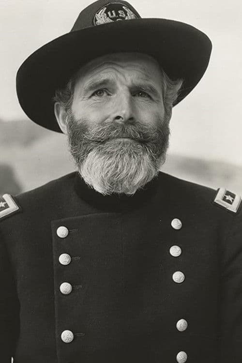 Tim Durant profile photo