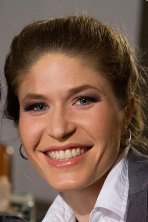 Abby Darling profile photo