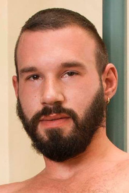 Alessio Veneziano profile photo