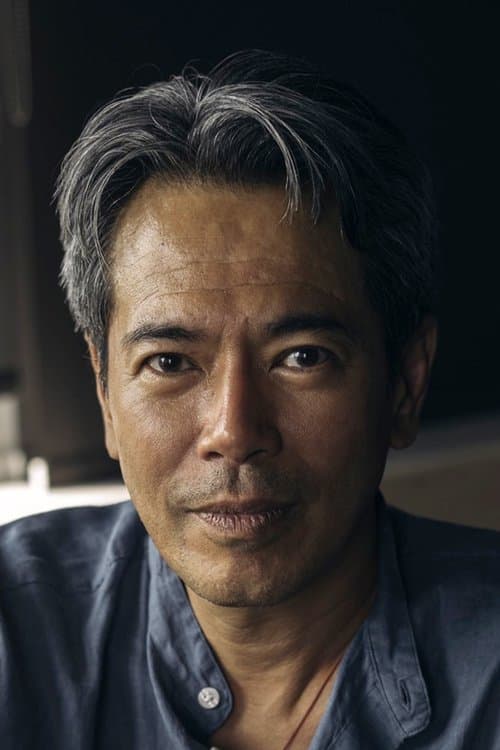 Jake Macapagal profile photo