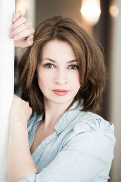 Loretta Stern profile photo