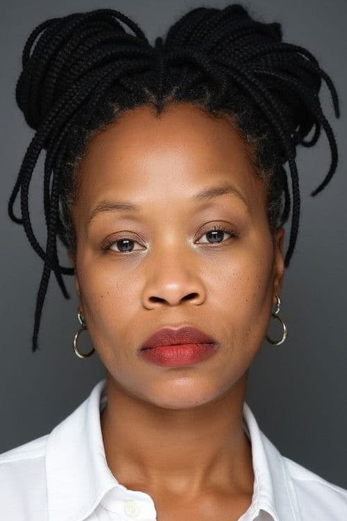 Queen Esther profile photo