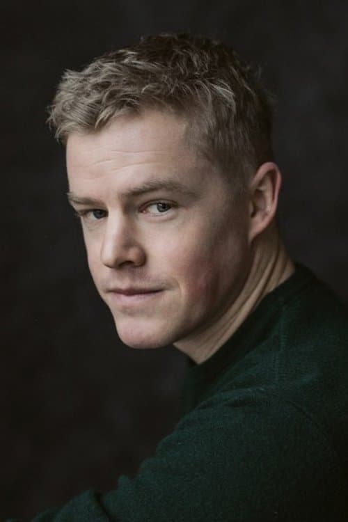 Priit Pius profile photo