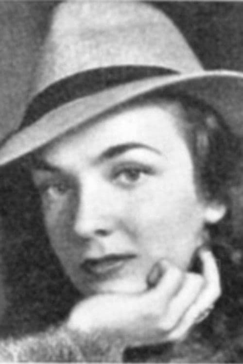 Ullastina Rettig profile photo