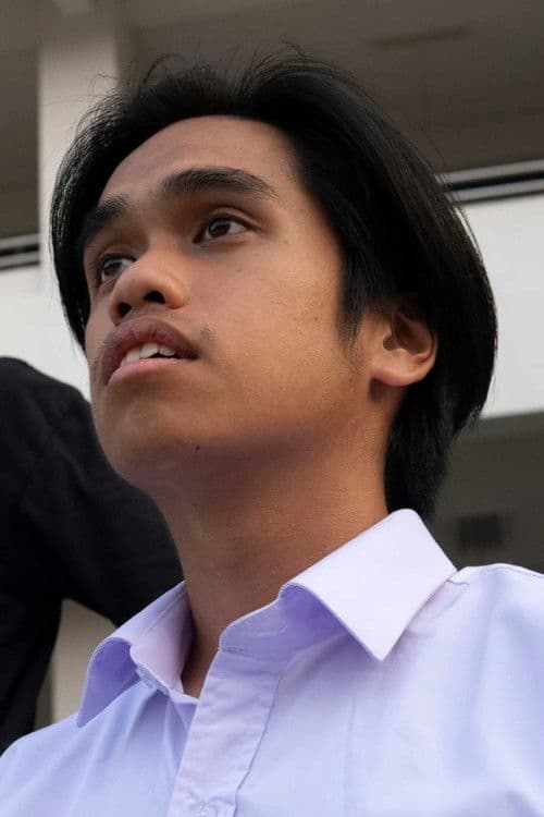 Nattee Wirachotikulroj profile photo