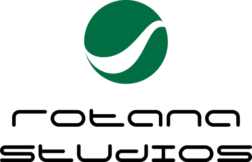 Rotana Studios